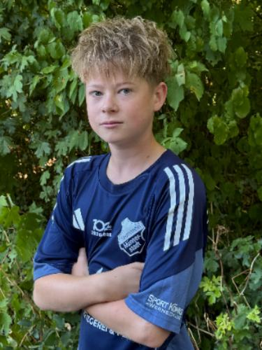 Avatar Bild