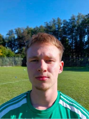 Avatar Bild für Fabian Altmann