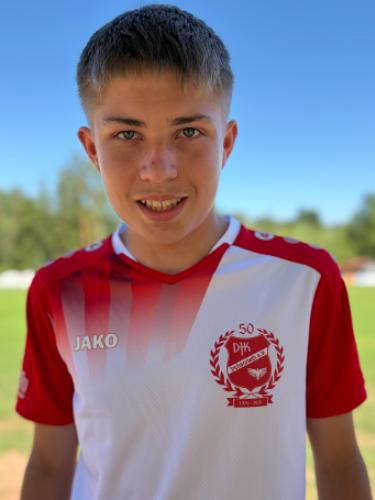 Bastian Härtl