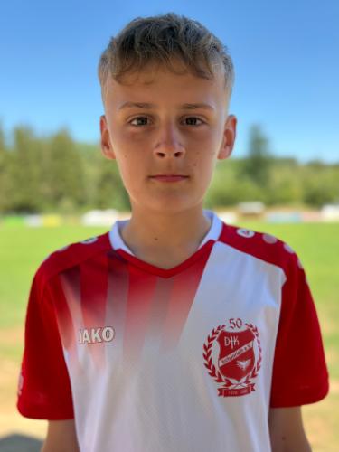 Avatar Bild für Fabian Weidner