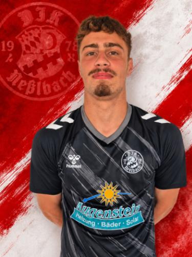 Avatar Bild für Maximilian Fuchs