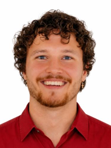 Florian Schwarzmüller