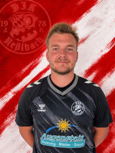 Avatar Bild für Fabian Horak