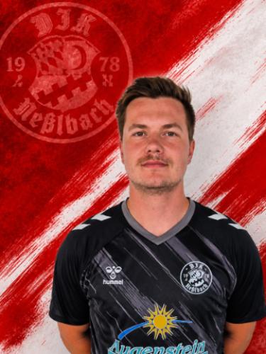 Avatar Bild für Patrick Horak
