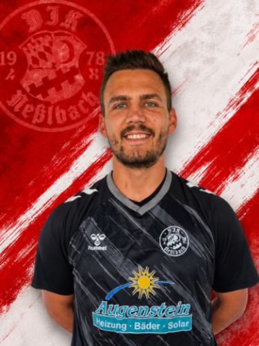 Avatar Bild für Max Jahrmann