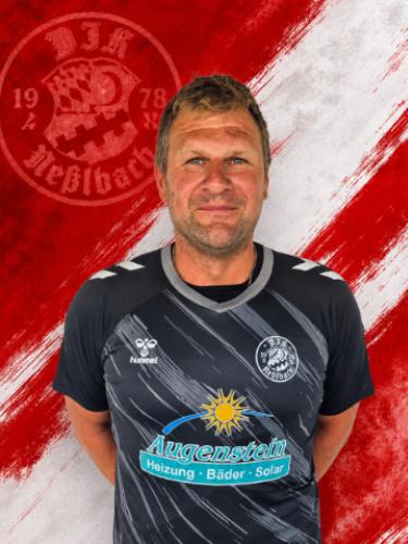 Avatar Bild für Thomas Ranzinger