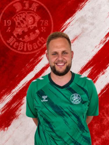 Christian Rauchegger