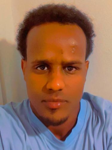 Sadam Ibrahim