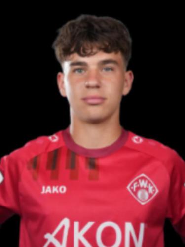 Avatar Bild für Dorian Deppner