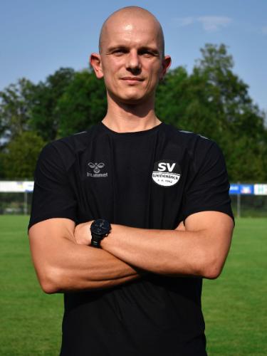 Avatar Bild für Korbinian Schefthaler