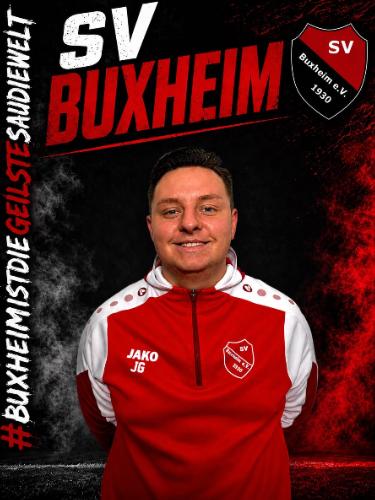 Avatar Bild für Josef Göbel