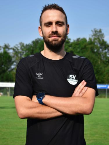 Avatar Bild für Tobias Werner