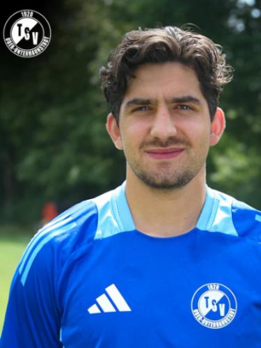 Avatar Bild für Baha Asici