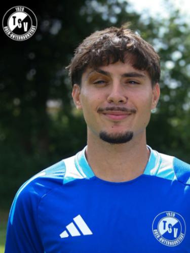 Avatar Bild für Angelo Boharu