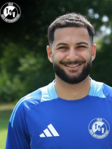 Ari Cacan