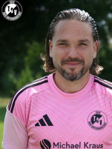 Avatar Bild für Ali Cakmakci