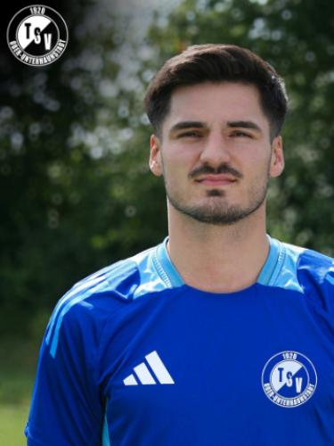 Avatar Bild für Eray Genc