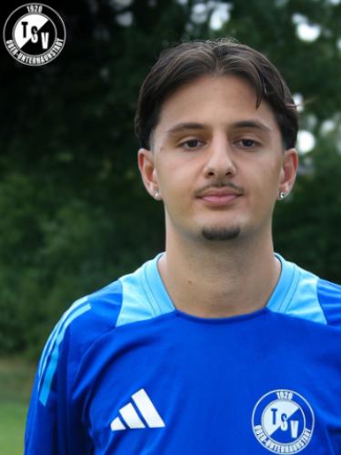 Avatar Bild für Cem Hezer