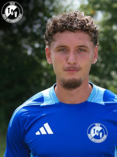 Enis Kuqanaj
