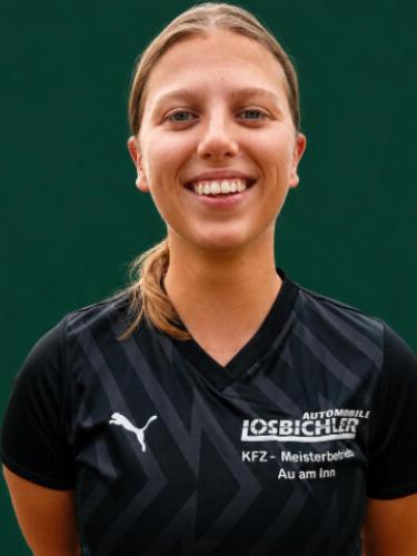 Lena Gospic