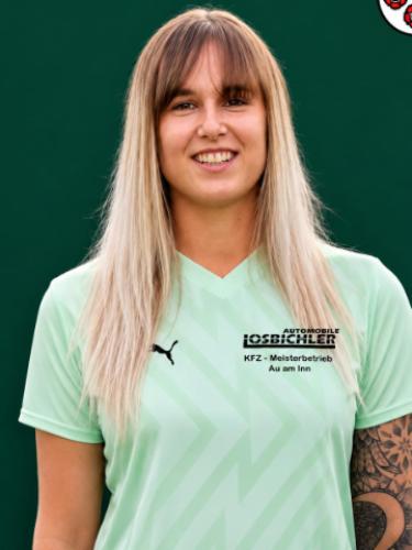 Avatar Bild für Nina Lorenz