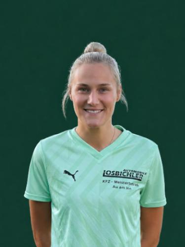 Avatar Bild für Lisa Winterer