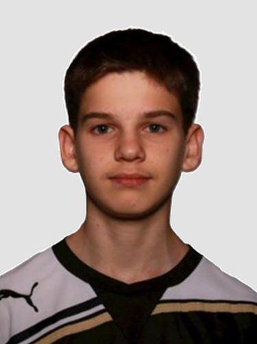 Avatar Bild für Nico Huber