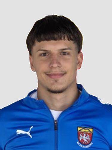 Nikola Jurakic