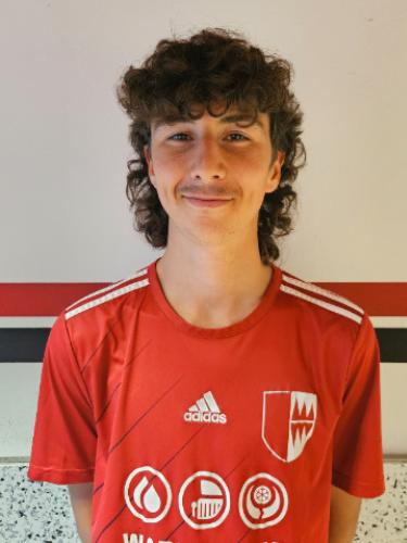 Avatar Bild für Thomas Eck