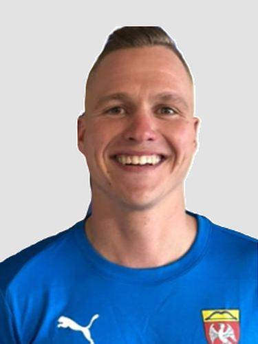Avatar Bild für Pascal Kraml
