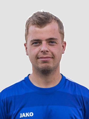Avatar Bild für Markus Lagleder