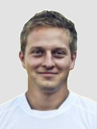 Christoph Lang