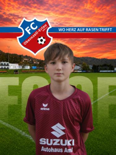 Avatar Bild