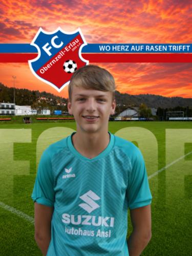 Avatar Bild für Fabian Koll
