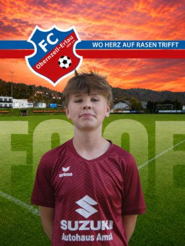 Avatar Bild