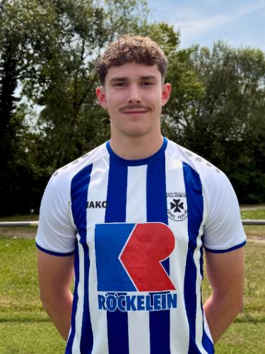 Avatar Bild für Jannik Böhmer