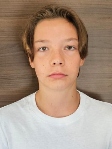 Lukas Westermeier
