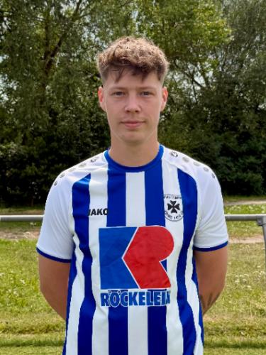 Avatar Bild für Fabian Höppel