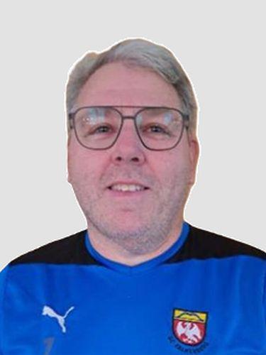 Avatar Bild für Peter Menschig
