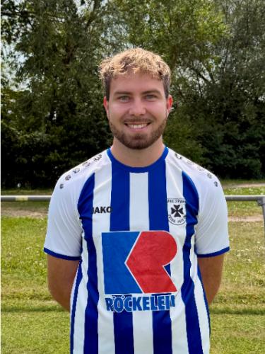 Avatar Bild für Lorenzo Kraft