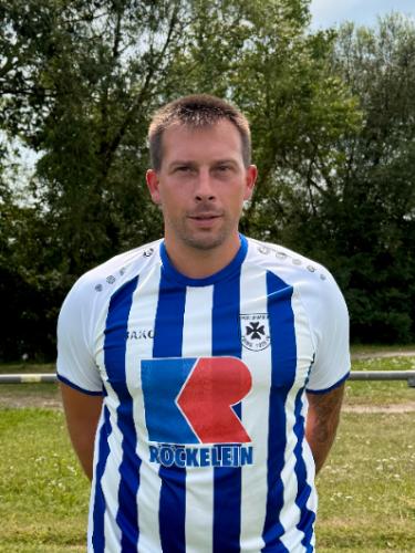 Avatar Bild für Manuel Meyer