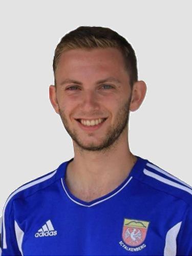 Avatar Bild für Martin Nagl