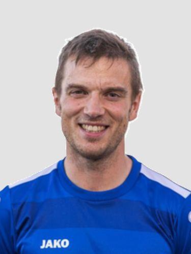 Avatar Bild für Andreas Niedermeier