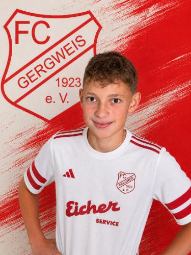 Avatar Bild für Jonas Fröhler