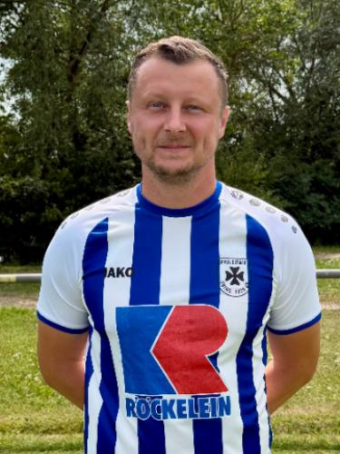 Tomas Tadler