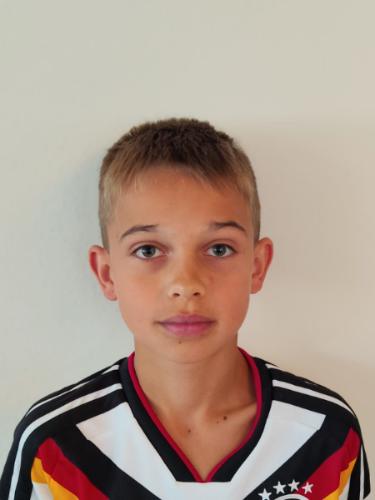 Lukas Weidner