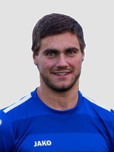 Avatar Bild für Georg Ölinger