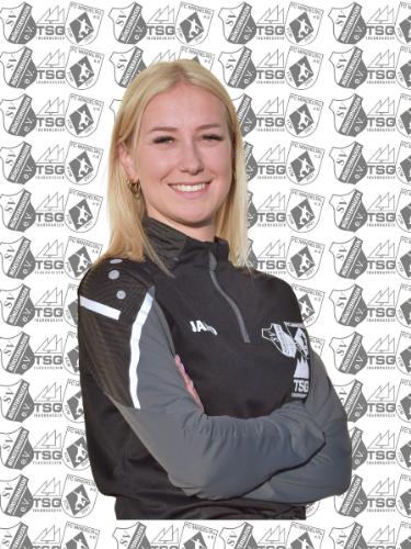 Franziska Schuler
