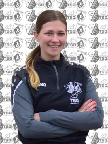 Laura Cmok