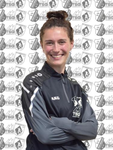 Avatar Bild für Emma Wagner